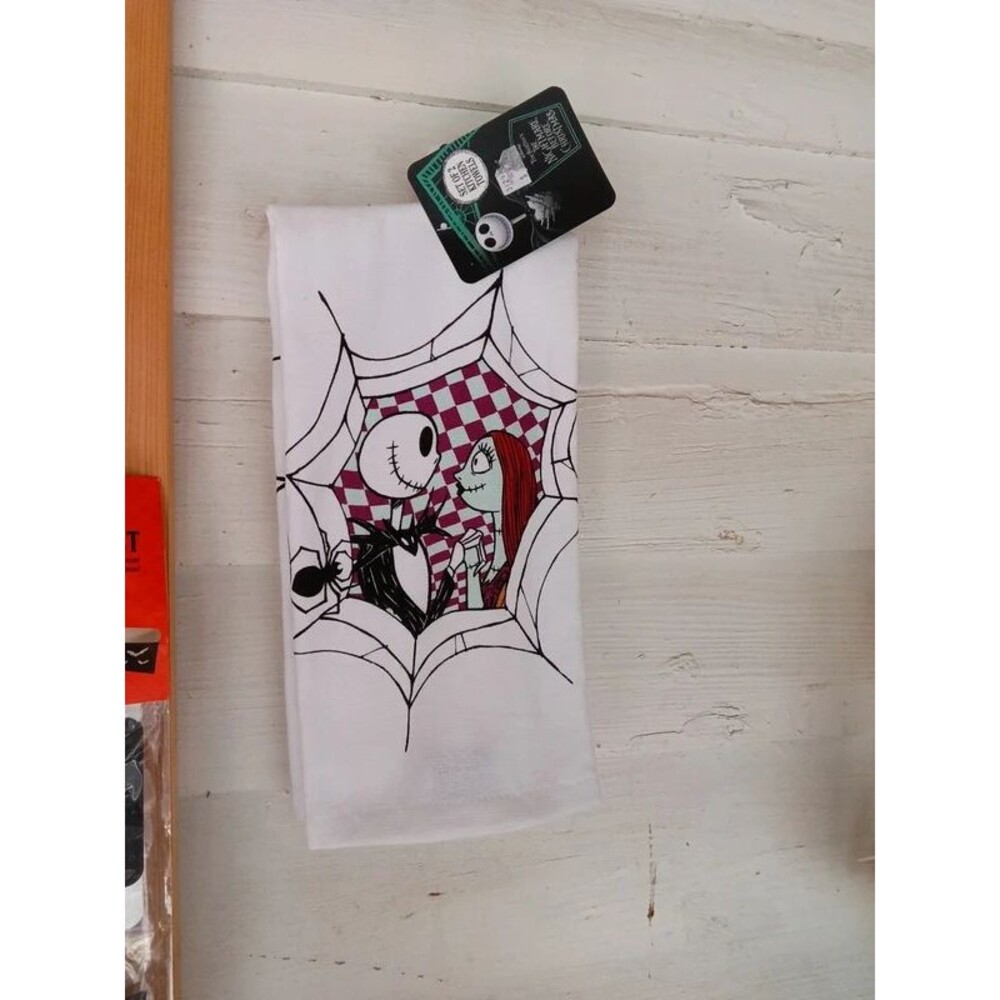 Dishtowels